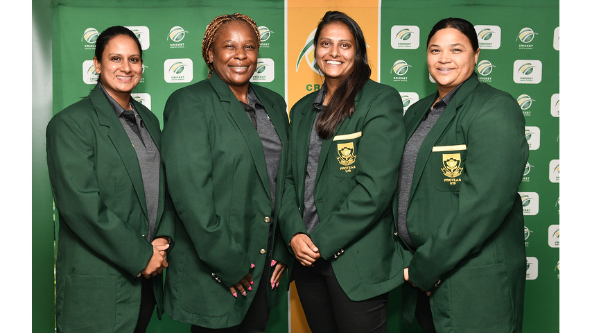 proteas-legends-guide-south-africas-future-stars-at-icc-u19-womens-t20-world-cup-2025-mainlargebanner-678762ae1598c.jpg