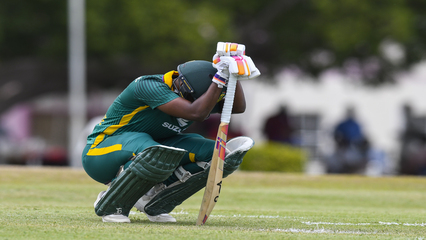 Proteas Women final ODI: winner-takes-all series decider