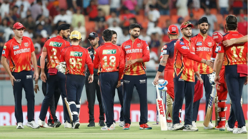 punjab-kings-sign-mitch-owen-for-ipl-2025-maxwell-replacement-announced-mainlargebanner-6818f95bee842.jpg