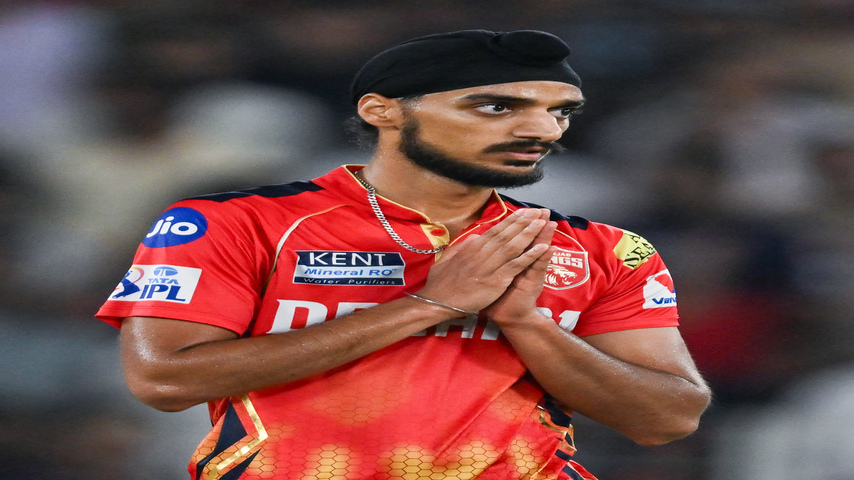 Punjab Kings SWOT Analysis | IPL 2026 | Shreyas Iyer Leads PBKS Title Charge