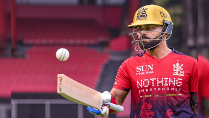 RCB Ownership Deal 2026 | New Owners Plan Talks with Virat Kohli After ₹16,700 Crore Buyout