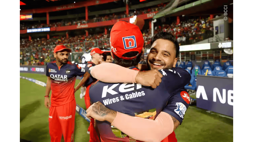rcb-vs-csk-highlights-ipl-2025-match-52-royal-challengers-beat-csk-by-2-runs-in-thriller-mainlargebanner-6816f318ac950.png