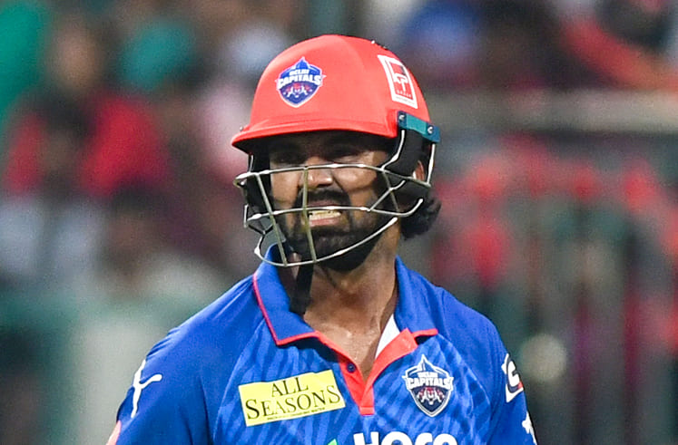 RCB vs DC IPL 2026: What Went Right for Delhi Capitals and What Went Wrong for RCB