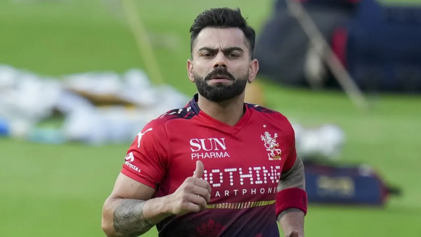 RCB vs SRH IPL 2026 | Opener Preview | Pitch, Playing XI & Key Players