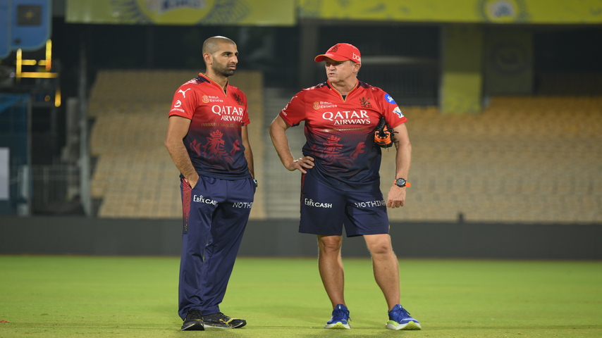 rcbs-road-to-ipl-2025-final-culture-injuries-and-strategy-insights-mainlargebanner-683eb1a7f04c0.jpg