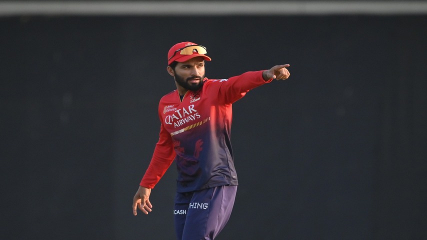 richard-halsall-on-rcbs-ipl-2025-focus-ipl-2025-rcb-mainlargebanner-682d9f0bee221.jpeg