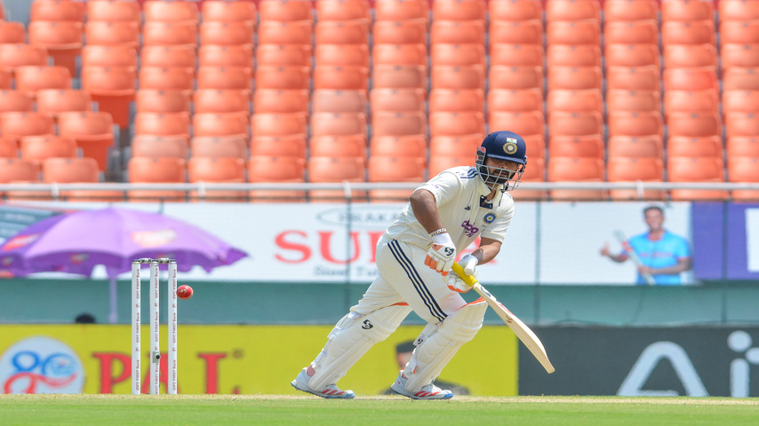 rishabh-pant-dismissal-due-to-fatigue-says-saba-karim-in-test-mainlargebanner-6a255735baa4c.jpg