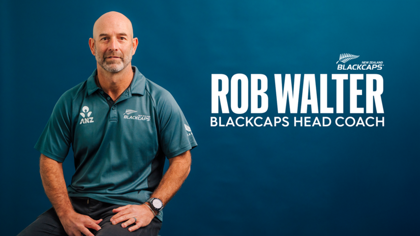 rob-walter-appointed-blackcaps-head-coach-begins-june-2025-mainlargebanner-6843029f2444e.png