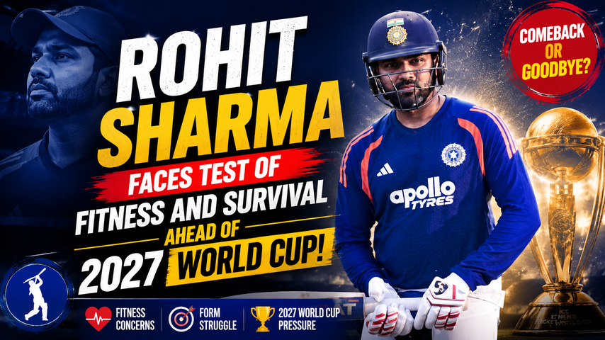 rohit-sharma-fitness-key-to-india-2027-world-cup-plans-mainlargebanner-6a2d1ec811cef.png