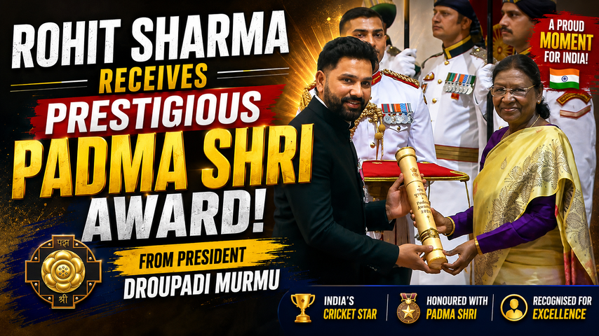 rohit-sharma-receives-padma-shri-award-for-outstanding-contribution-to-indian-cricket-mainlargebanner-6a3a930468e0a.png