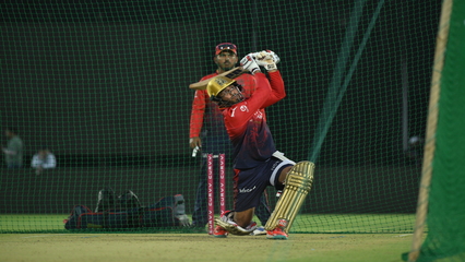 Royal Challengers Bengaluru Eyes IPL Title | RCB Post-Match Quotes 2025