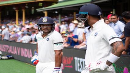 Royal Challengers Bengaluru Sign Mayank Agarwal for IPL 2025 | RCB Replaces Injured Padikkal
