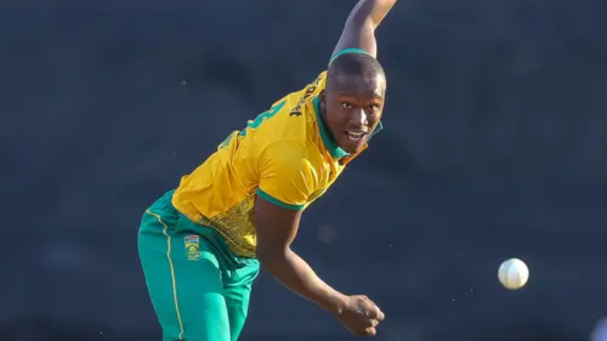 sa-emerging-vs-bangladesh-day-1-highlights-four-day-series-mainlargebanner-682da2e99fb88.png