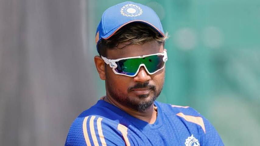 sanju-samson-omission-sparks-ashwin-selection-questions-mainlargebanner-6a4caa5a48874.jpg