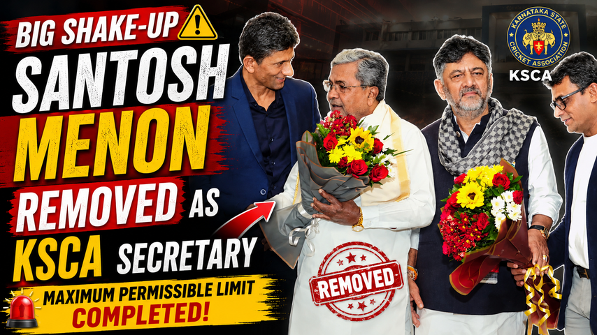 santosh-menon-removed-as-ksca-secretary-after-bcci-ombudsman-ruling-mainlargebanner-6a3d1af113daf.png