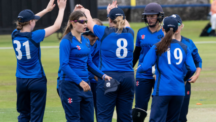 ICC U19 Women's T20 World Cup 2025 in Malaysia |  Schedule announced