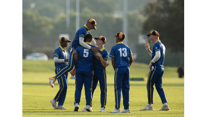 Schools SA20 | Bowlers Take Charge as Semifinalists Emerge