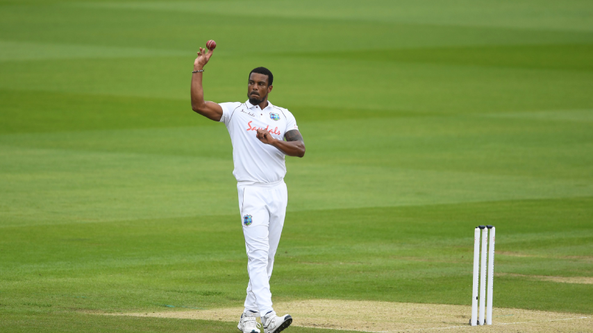 Shannon Gabriel has announced as announced his retirement | international cricket | West Indies fast bowler