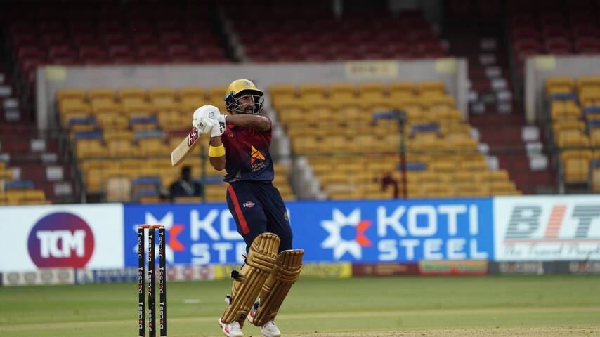 shivamogga-yodhas-reach-qualifier-2-after-dominant-win-mainlargebanner-6a50ffe403bca.jpg