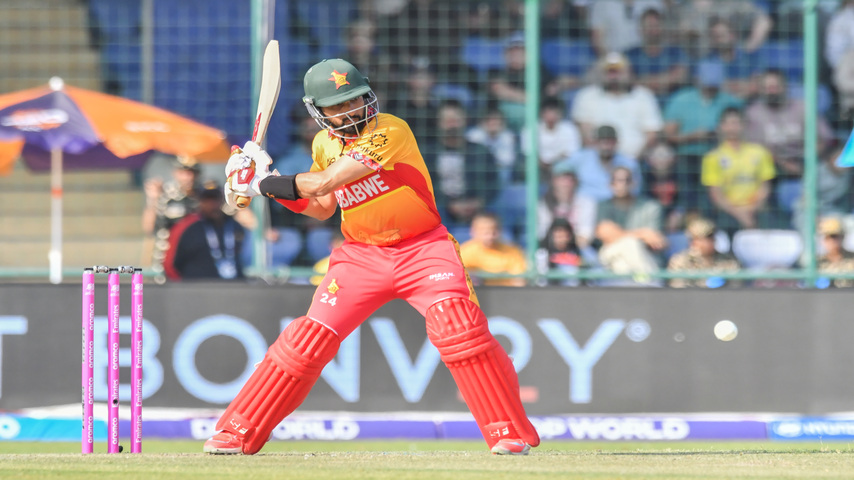 sikandar-raza-joins-dambulla-sixers-for-lpl-2026-campaign-mainlargebanner-6a6b3c8f822a9.jpg