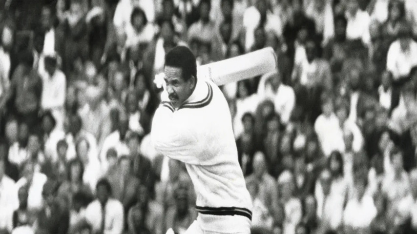 Sir Garfield Sobers Death ICC and Jay Shah Pay Tribute to Cricket Legend