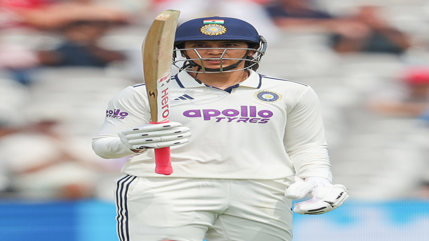 smriti-mandhana-shines-with-fifty-in-historic-lords-test-mainlargebanner-6a5101afb3bb8.jpg