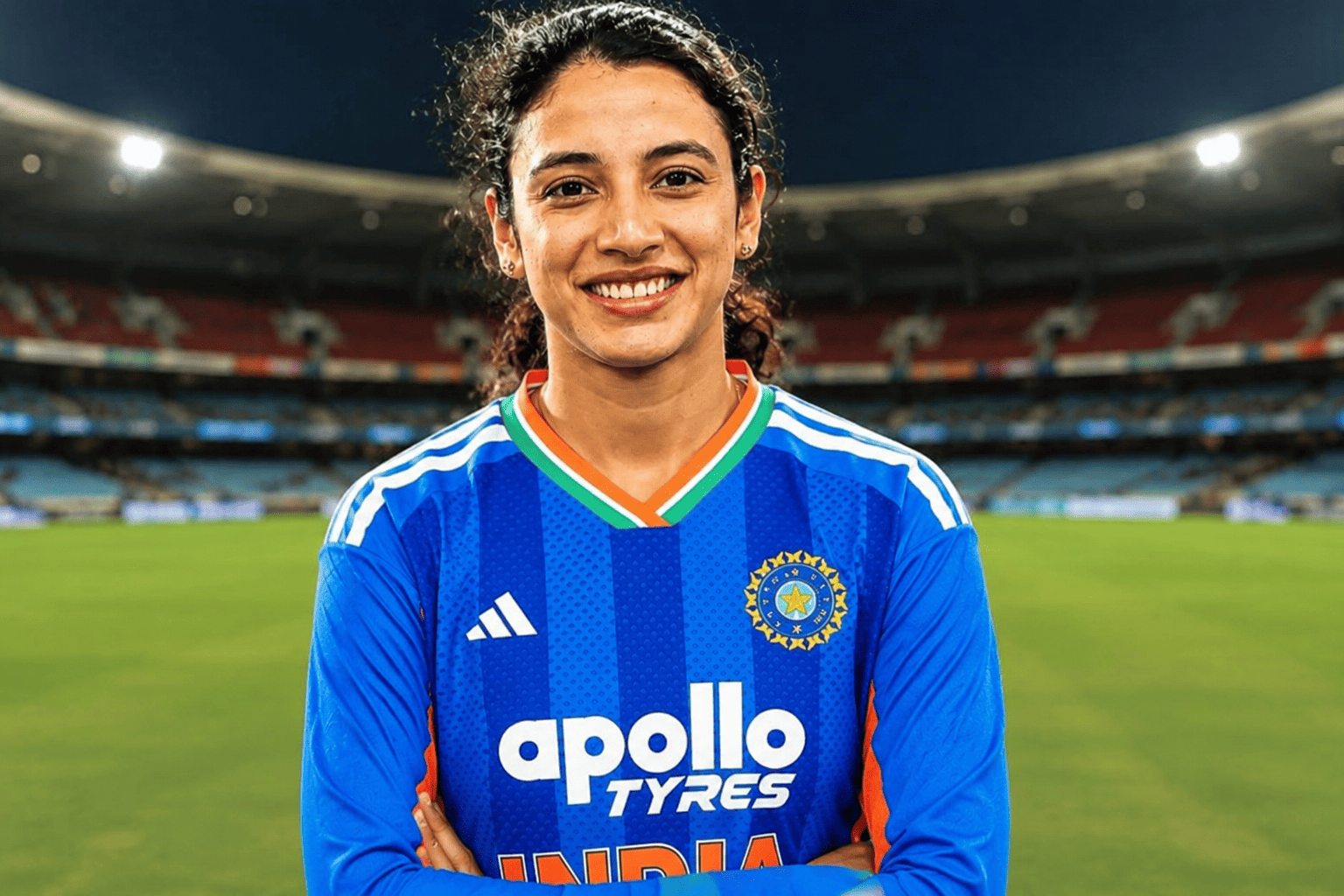 smriti-mandhana-time-magazine-most-influential-sports-personality-mainlargebanner-6a31444d4d8b6.png