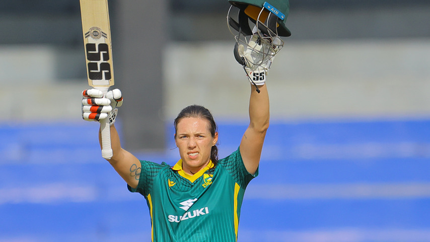 sneh-ranas-five-wicket-haul-leads-india-to-victory-over-south-africa-mainlargebanner-6811131b4fee8.jpg