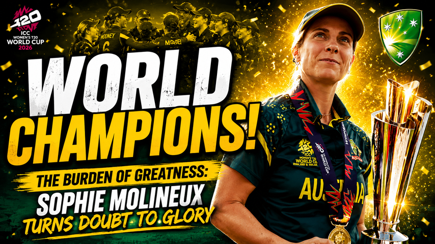 sophie-molineux-silences-doubts-with-historic-world-cup-triumph-mainlargebanner-6a4b3116567d8.png