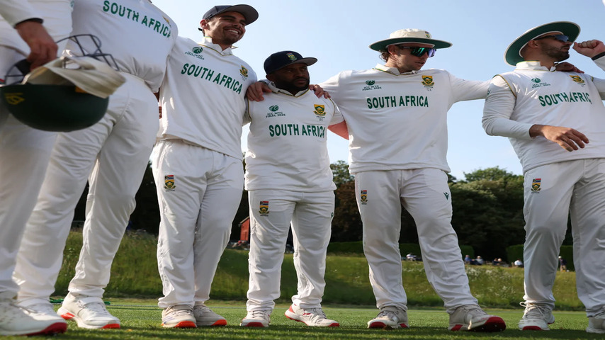 south-africa-a-de-swardt-cele-dominate-day-1-against-west-indies-a-mainlargebanner-68469ec7ce920.jpg