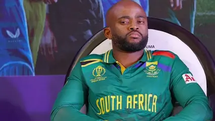 South Africa Squad for WTC Final 2025 – Bavuma Leads Balanced XI