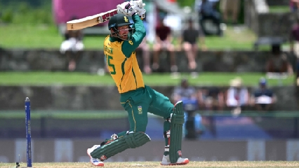 South Africa  T20 Squad for Pakistan Series | Heinrich Klaasen to lead the Proteas