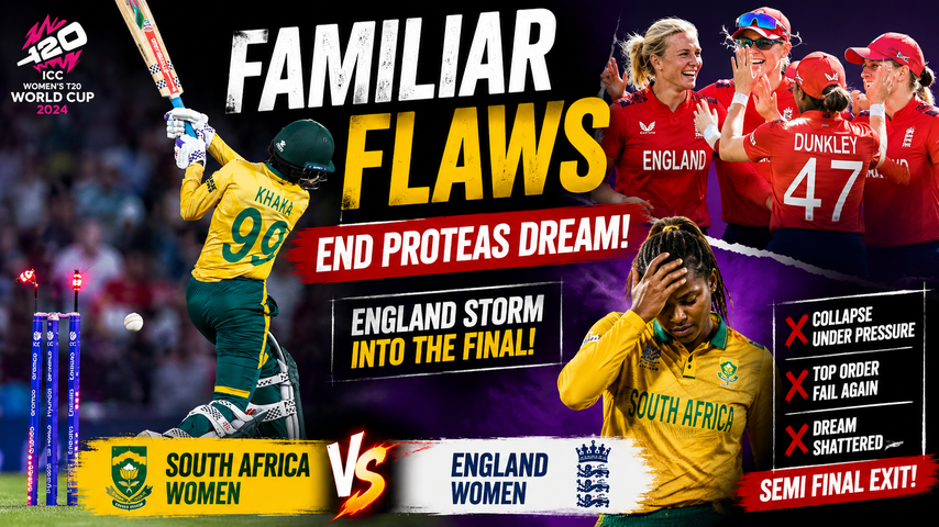 south-africa-women-vs-england-women-familiar-flaws-end-proteas-dream-in-t20-world-cup-semi-final-mainlargebanner-6a47604dc8c4a.png