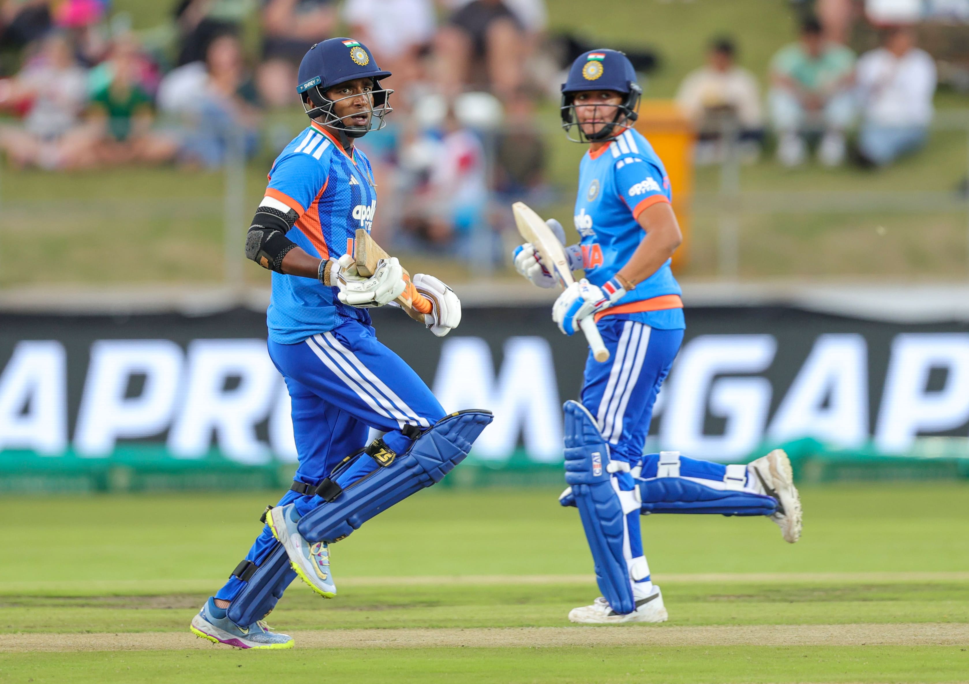 South Africa Women vs India Women 5th T20I 2026 Full Match Analysis: Wolvaardt’s Masterclass Powers South Africa to Victory