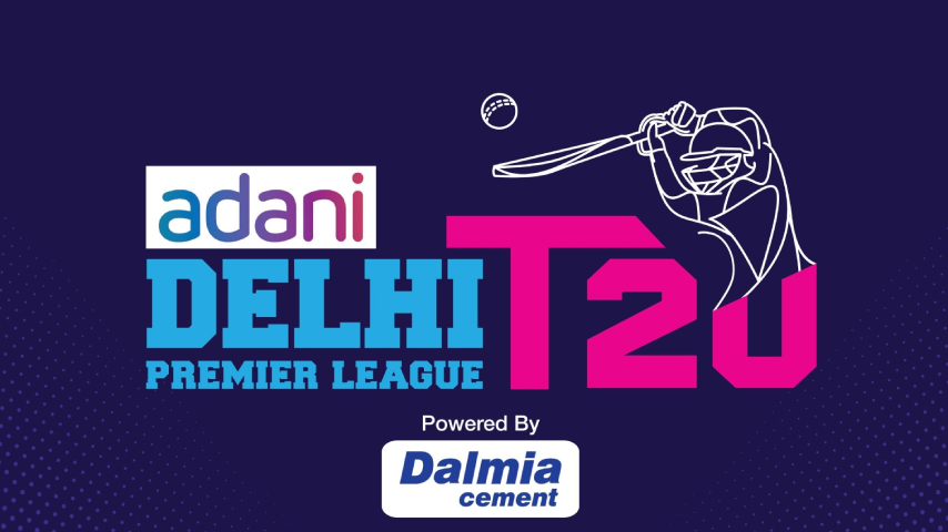 Adani Womens Delhi Premier League T20 | South Delhi Superstarz Women edge Central Delhi Queens by 17 runs via DLS method