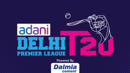 Adani Womens Delhi Premier League T20 | South Delhi Superstarz Women edge Central Delhi Queens by 17 runs via DLS method