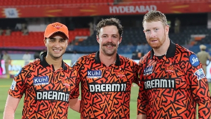 SRH Retained Players 2025 | IPL 2025 Retention Players List Royal Challengers Bengaluru Probability and Mega Auction Strategy