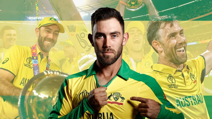Sri Lanka A Tour 2025 – Full Schedule and Key Insights from Australia Series