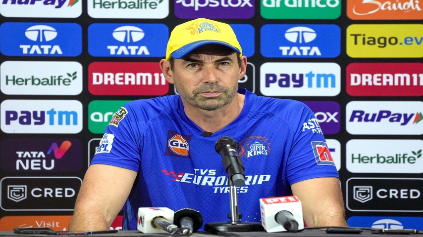 stephen-fleming-leaves-chennai-super-kings-after-18-historic-years-mainlargebanner-6a5486598d29b.jpg