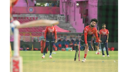 Suyash Sharma Comeback Story: Injury, Recovery and IPL 2025 Return with RCB