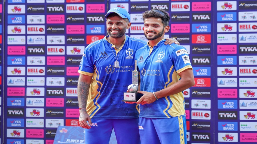 t20-mumbai-league-suryakumar-yadav-leads-triumph-knights-to-win-mainlargebanner-6a26e209223e5.jpeg