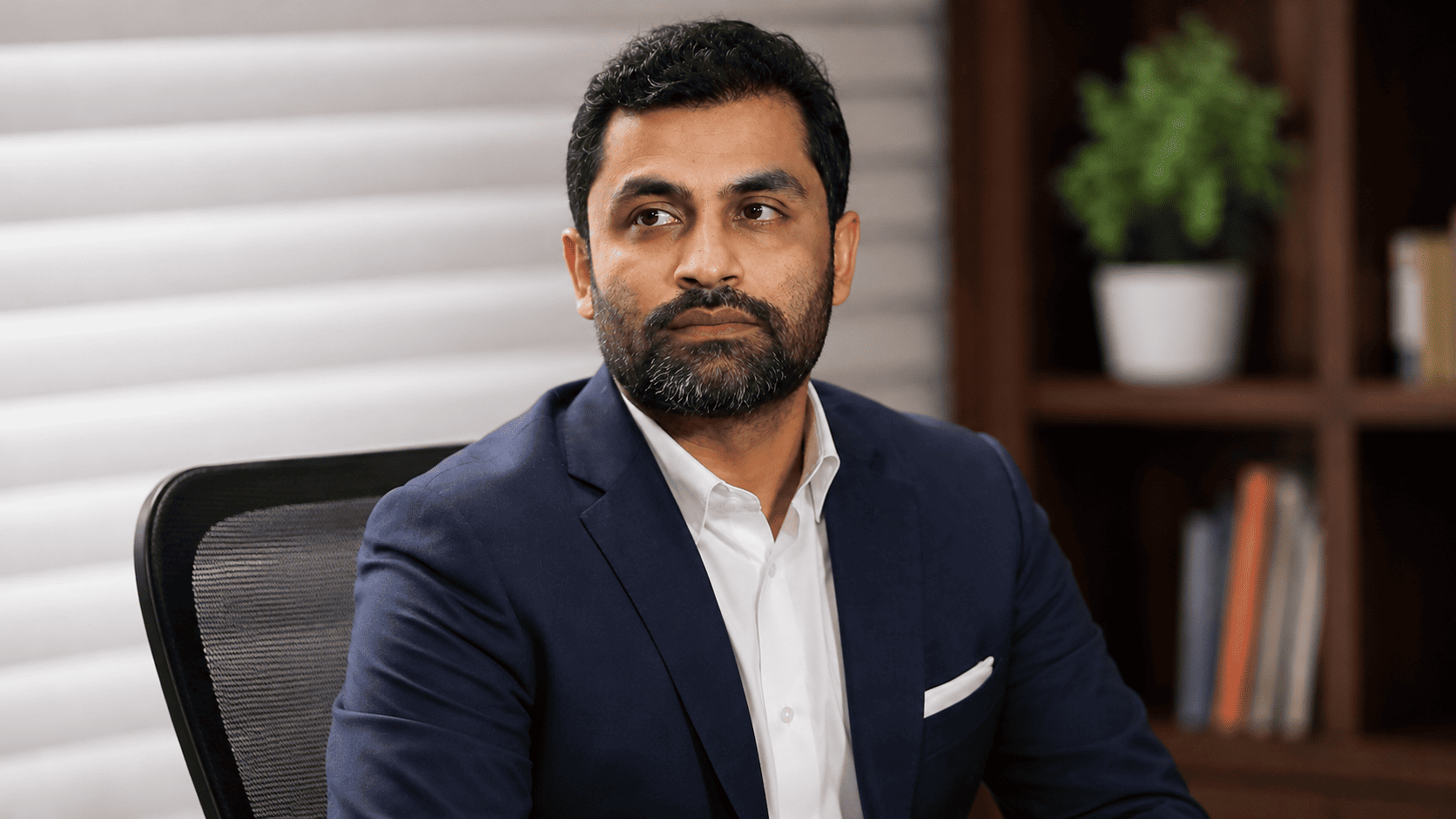 Tamim Iqbal Elected as New BCB President – Bangladesh Cricket Enters a New Era