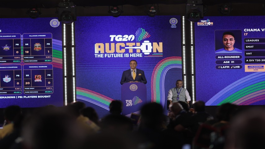 tg20-auction-tilak-varma-emerges-as-highest-valued-player-mainlargebanner-6a255680cf380.jpg