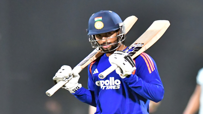 tilak-varma-warns-india-against-complacency-ahead-of-namibia-clash-in-t20-world-cup-2026-mainlargebanner-698ca1a6b3459.jpg