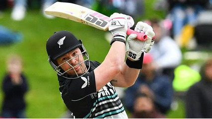 Tim Seifert Joins RCB as Jacob Bethell Leaves for England