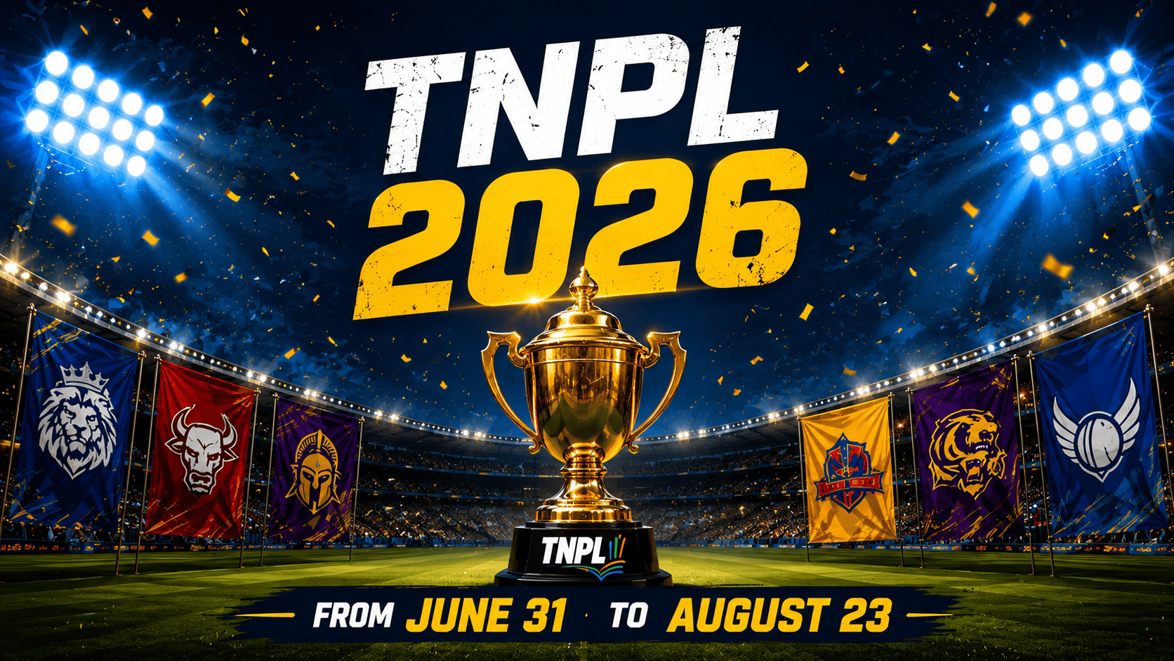 tnpl-season-10-start-date-july-31-to-august-23-2026-mainlargebanner-6a2fef8a76751.png