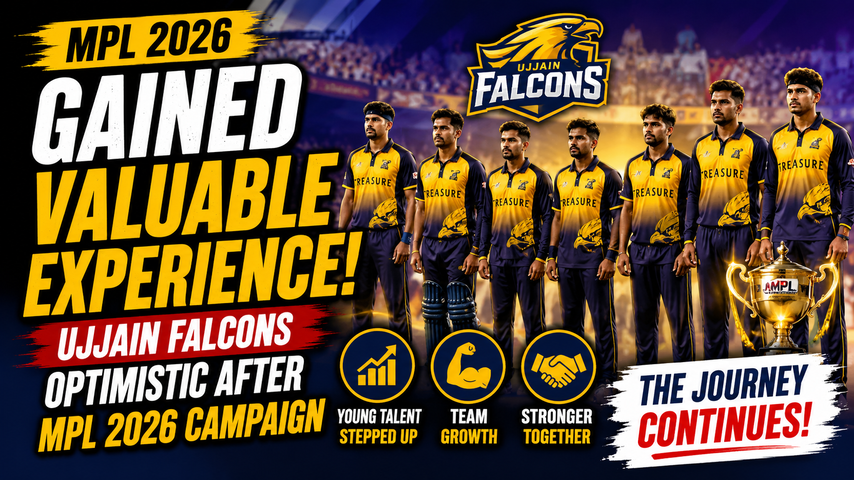 ujjain-falcons-mpl-2026-campaign-ends-on-positive-note-with-eyes-on-stronger-return-mainlargebanner-6a3fb41be08b7.png