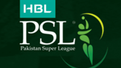 Urdu Commentary in PSL X: PCB Launches First-Ever Full-Match Urdu Broadcast