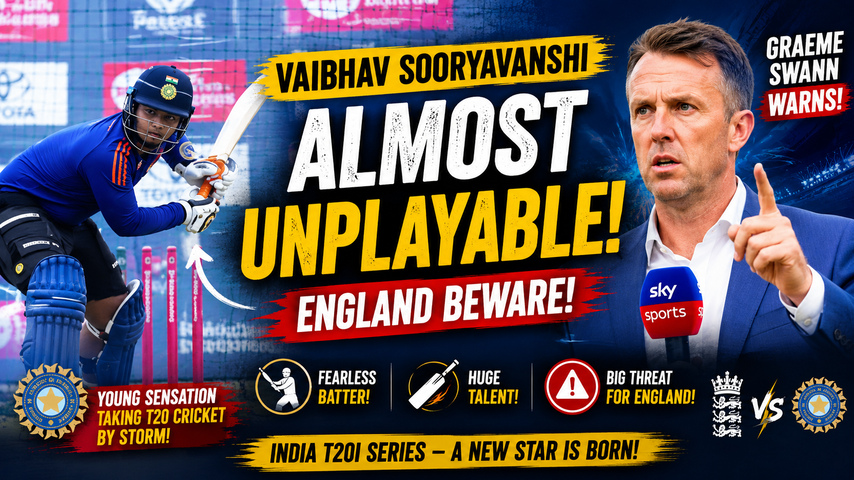 vaibhav-sooryavanshi-almost-unplayable-graeme-swann-warns-england-ahead-of-india-t20i-series-mainlargebanner-6a45331a2360f.png
