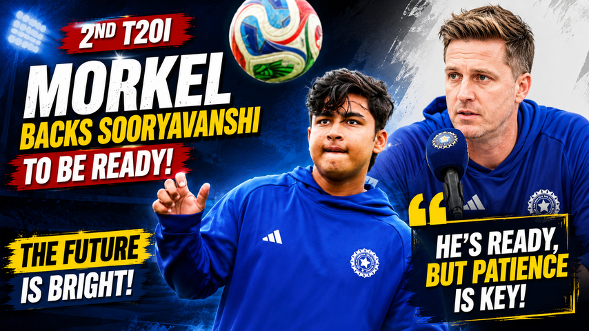 vaibhav-sooryavanshi-gets-morkel-backing-ahead-of-england-t20i-mainlargebanner-6a47fdb820a4b.png